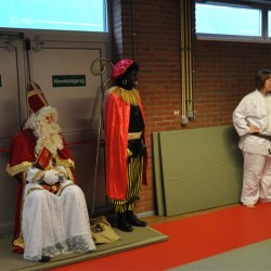 DSC 0154  Medium - Judoclub Zaventem 